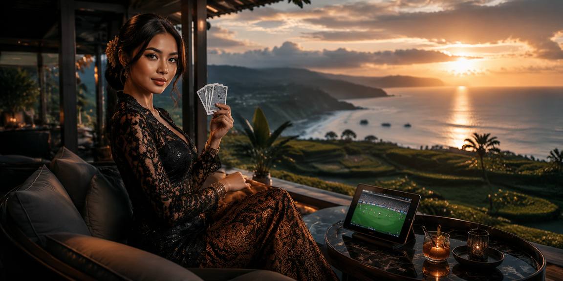 maga388 gaming platform