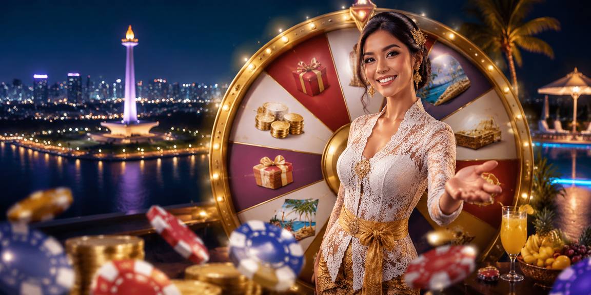 maga388 Fast Payouts